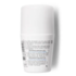 La Roche-Posay Déodorant Physiologique Roll-On 24H 50ml