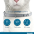 Seresto Collier Antiparasitaire anti-puces Chat