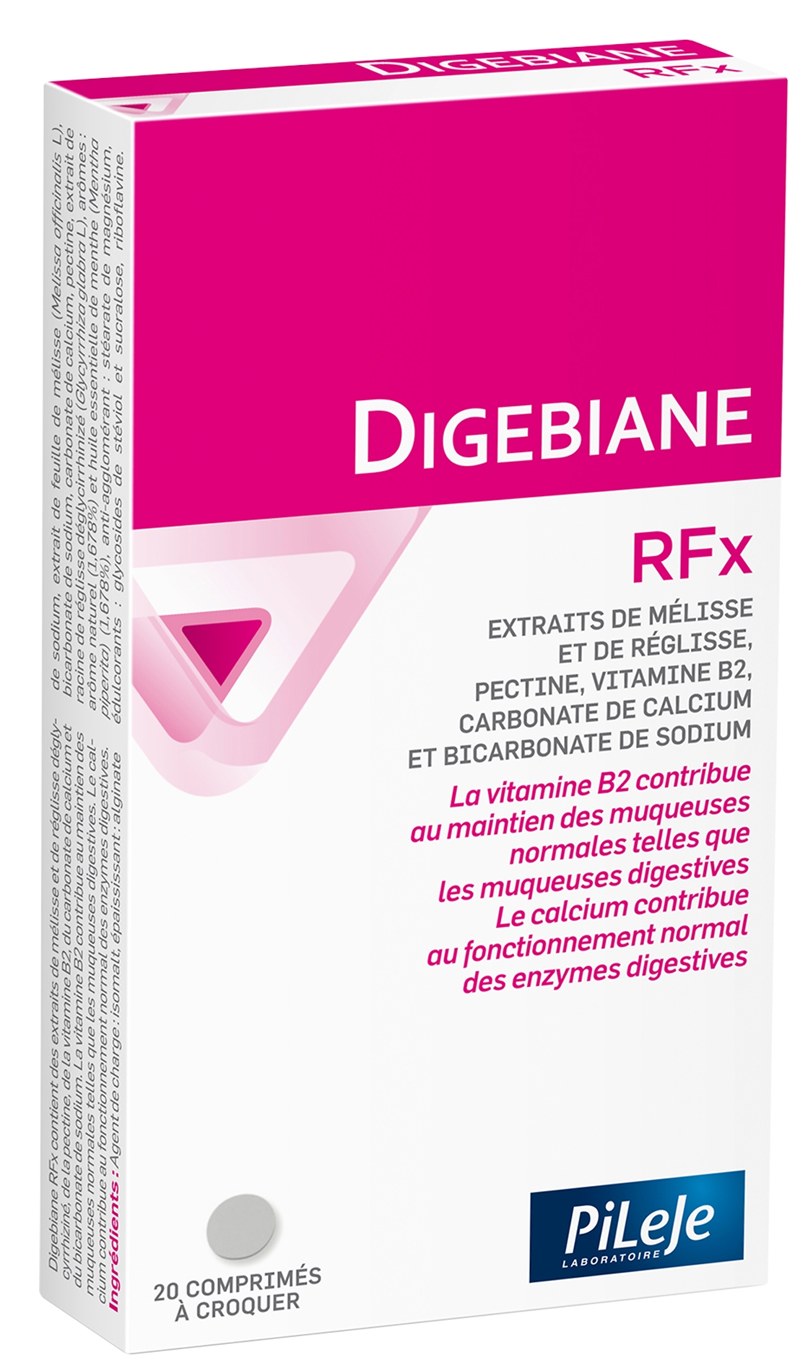 Alliance Or blanc femme - toutes les alliances en Or blanc pour femme