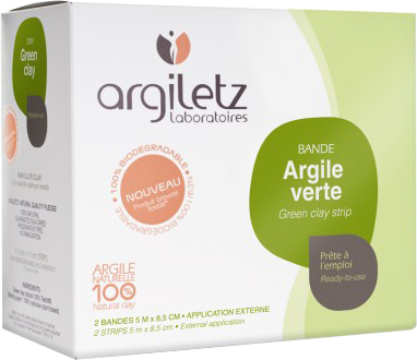 Bande Ventrale Mama Band Grossesse - Lot De 2 - Élastique Pour Soutien & Confort