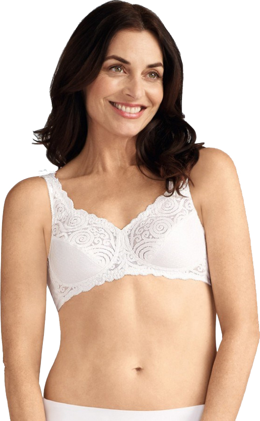 Bonnet 80b store