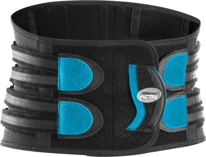 Ceinture D'haltérophilie Tougerjoy En Cuir – Largeur 10 Cm, Rembourrée, Double Boucle, Tailles XS à XL Pour Femmes Et Hommes