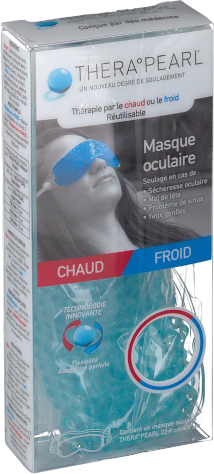 Œilleton Binoculaire, 2 Pièces, Couvercle En Caoutchouc Pour Oculaire De Microscope, Monoculaire Avec Matériau Souple Pliable, Adapté Aux Oculaires De 28 à 32 Mm, Aide à Réduire