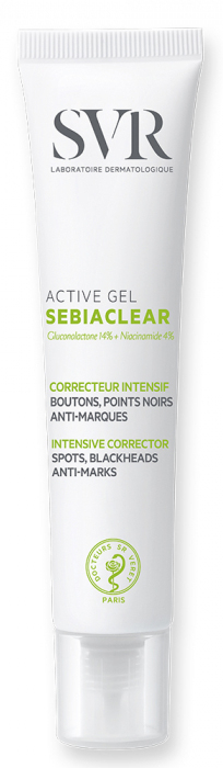 Gel active deals
