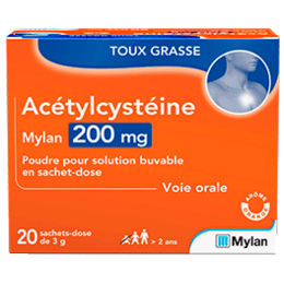 ac-tylcyst-ine-200-mg-bo-te-de-20-sachets-doses-en-poudre-pharmacie