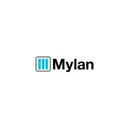 Retrouvez la marque MYLAN sur votre pharmacie et parapharmacie en ligne ...